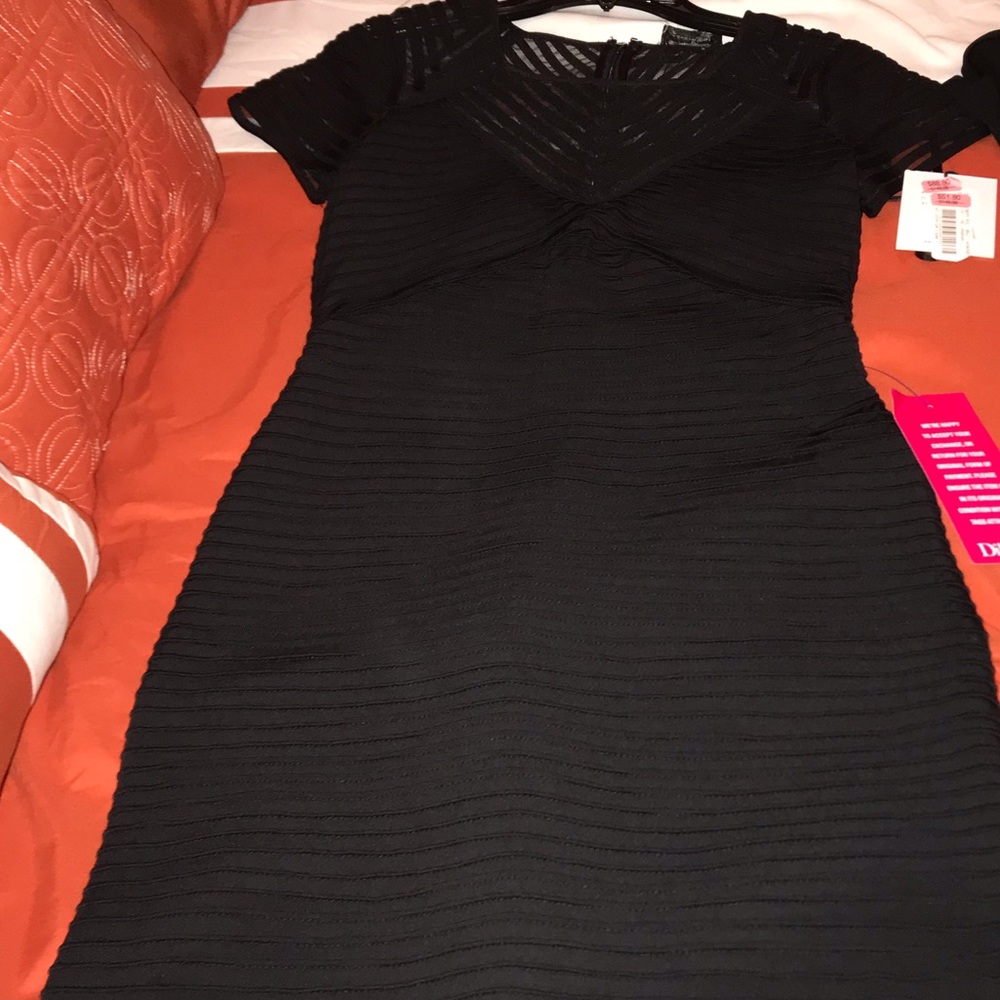 Calvin Klein Party Dress